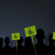Image for article titled Steam's Digital Homicide Fiasco Is Valve's Fault